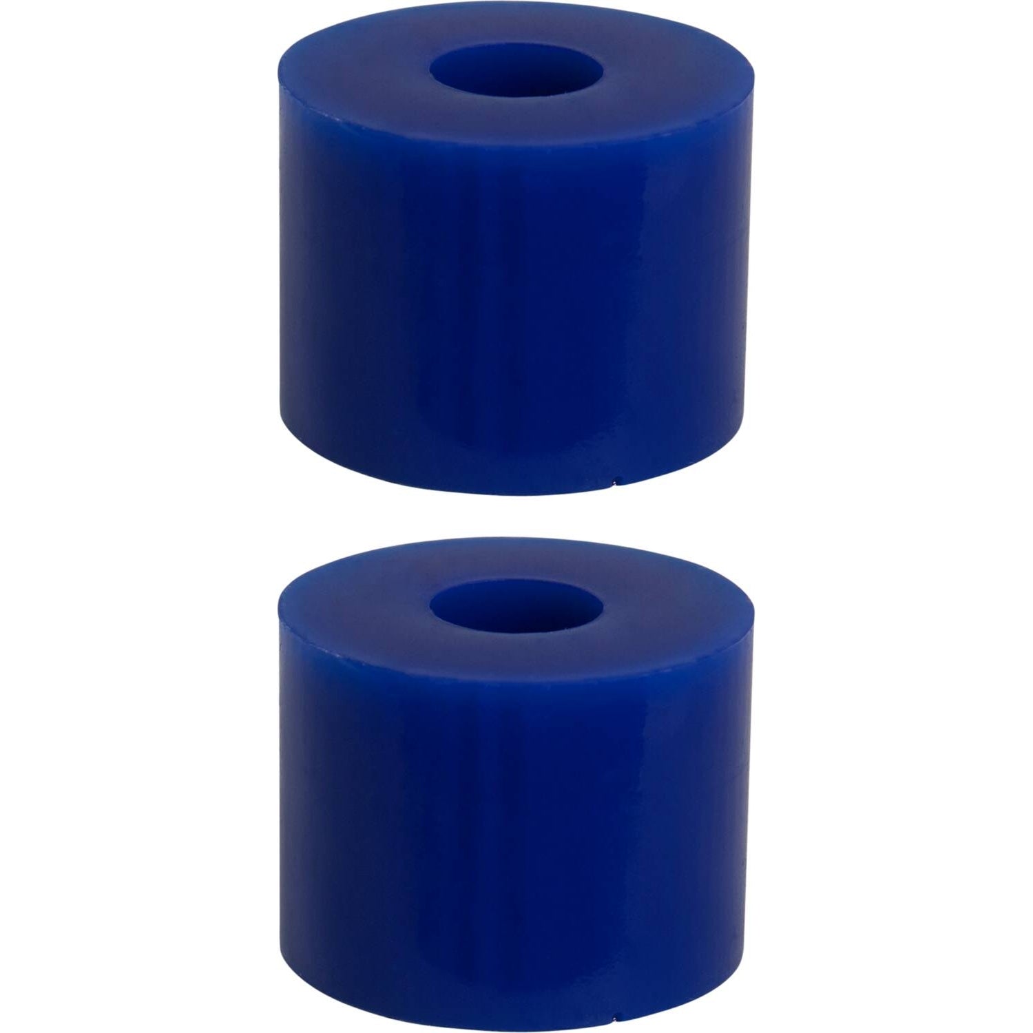 Venom Tall Barrel Bushings 2-Pak - Blå-ScootWorld.de