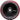 Revolution Supply Hollowcore Fused Stunt Scooter Rolle - Red-ScootWorld.de