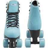 Roces Classic Color Rollschuhe - Blue-ScootWorld.de