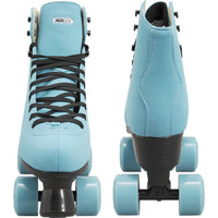 Roces Classic Color Rollschuhe - Blue-ScootWorld.de