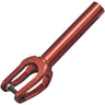 Tilt Rigid Stunt Scooter Fork - Bronze