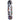 Zoo York Tag komplett Skateboard - Brooklyn-ScootWorld.de
