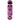 Blueprint Home Heart Komplett-Skateboard - Pink-ScootWorld.de