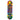 Tony Hawk SS 360 Skateboard Komplettboard - Utopia Mini - 7.25"-ScootWorld.de