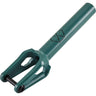 Native Versa Stunt Scooter Fork - Leaf
