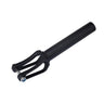 Striker Aether SCS/HIC Stunt Scooter Fork - Schwarz