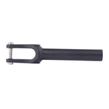 Striker Gravis SCS/HIC Stunt Scooter Fork - Black-ScootWorld.de