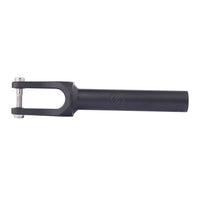 Striker Gravis SCS/HIC Stunt Scooter Fork - Black-ScootWorld.de