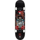 Enuff Nihon Komplet Skateboard - Geisha-ScootWorld.de