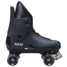 Roces Pro 80 Rollschuhe - Schwarz
