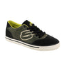 Elyts Ruckus Skateschuhe - Navy/Grey/Green
