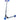 JD Bug Classic 1 Cityroller - Blue V2-ScootWorld.de