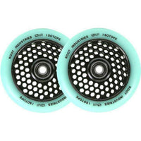 Root Industries Honeycore Radiant 110mm Stunt Scooter Rolle - Isotope-ScootWorld.de