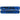 Striker Logo Dicke Griffe - Schwarz/Blau-ScootWorld.de