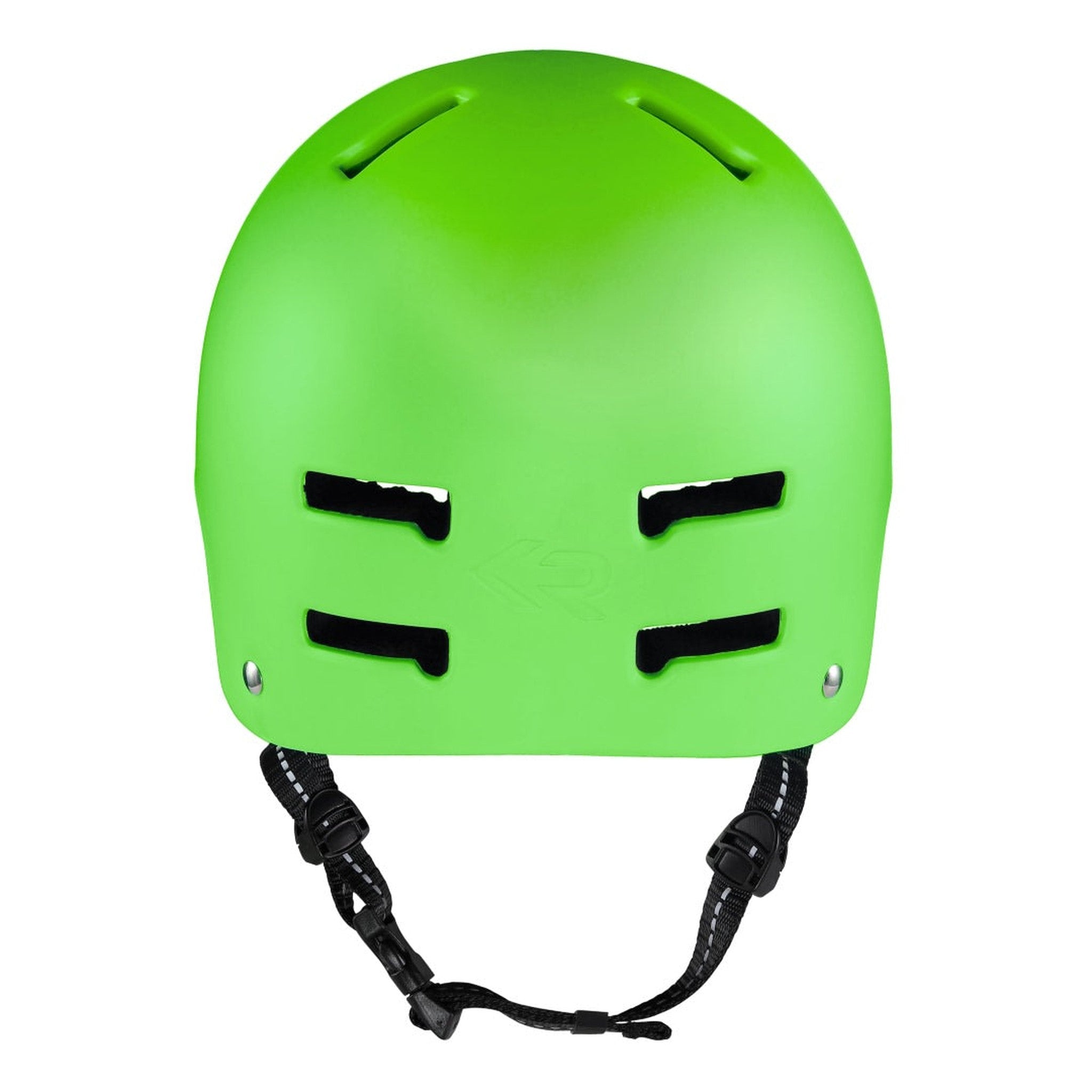 Reversal LUX Skatehelm - Light Green-ScootWorld.de