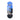 SkatenHagen Fingerboards Split - Blue/Black-ScootWorld.de