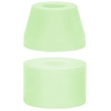 Venom Standard HPF Bushings 2-Pak - Glow-ScootWorld.de