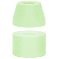 Venom Standard HPF Bushings 2-Pak - Glow-ScootWorld.de