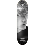 Verb 93 Til Portrait Skateboard Deck - Arto Saari-ScootWorld.de