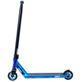 Crisp Switch 2020 Komplett Stunt Scooter - Cloudy Blue/Black-ScootWorld.de