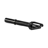 Ethic Merrow HIC V3 Stunt Scooter Fork - Schwarz