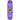 Sk8mafia Skate & Scratch Skateboard Deck - Kellen James-ScootWorld.de