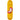 Sk8mafia Alexis Ramirez Hacked Skateboard Deck - Yellow-ScootWorld.de