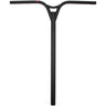 Prime Stunt Scooter Bar - Schwarz