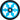 JP Ninja 6-Spoke Stunt Scooter Rolle - Morgan Jones-ScootWorld.de