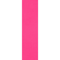 Jessup Original Griptape - Neon Pink-ScootWorld.de