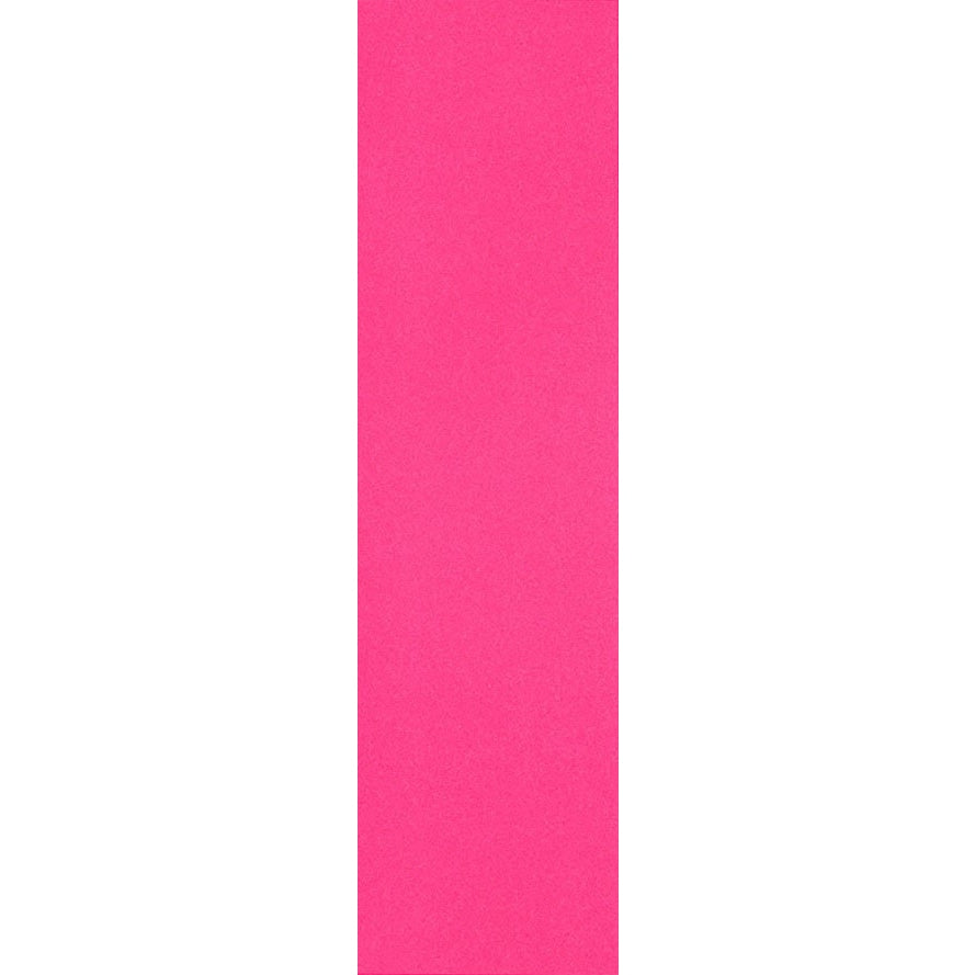 Jessup Original Griptape - Neon Pink-ScootWorld.de