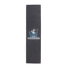 ScootWorld Scooterfardk Stunt Scooter Griptape - Blau