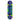 Tony Hawk SS 360 Skateboard Komplettboard - Cyber Mini - 7.38"-ScootWorld.de