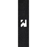 Root Cut Out R Heavy Duty Stunt Scooter Griptape - Black-ScootWorld.de