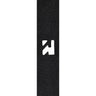 Root Cut Out R Heavy Duty Stunt Scooter Griptape - Schwarz