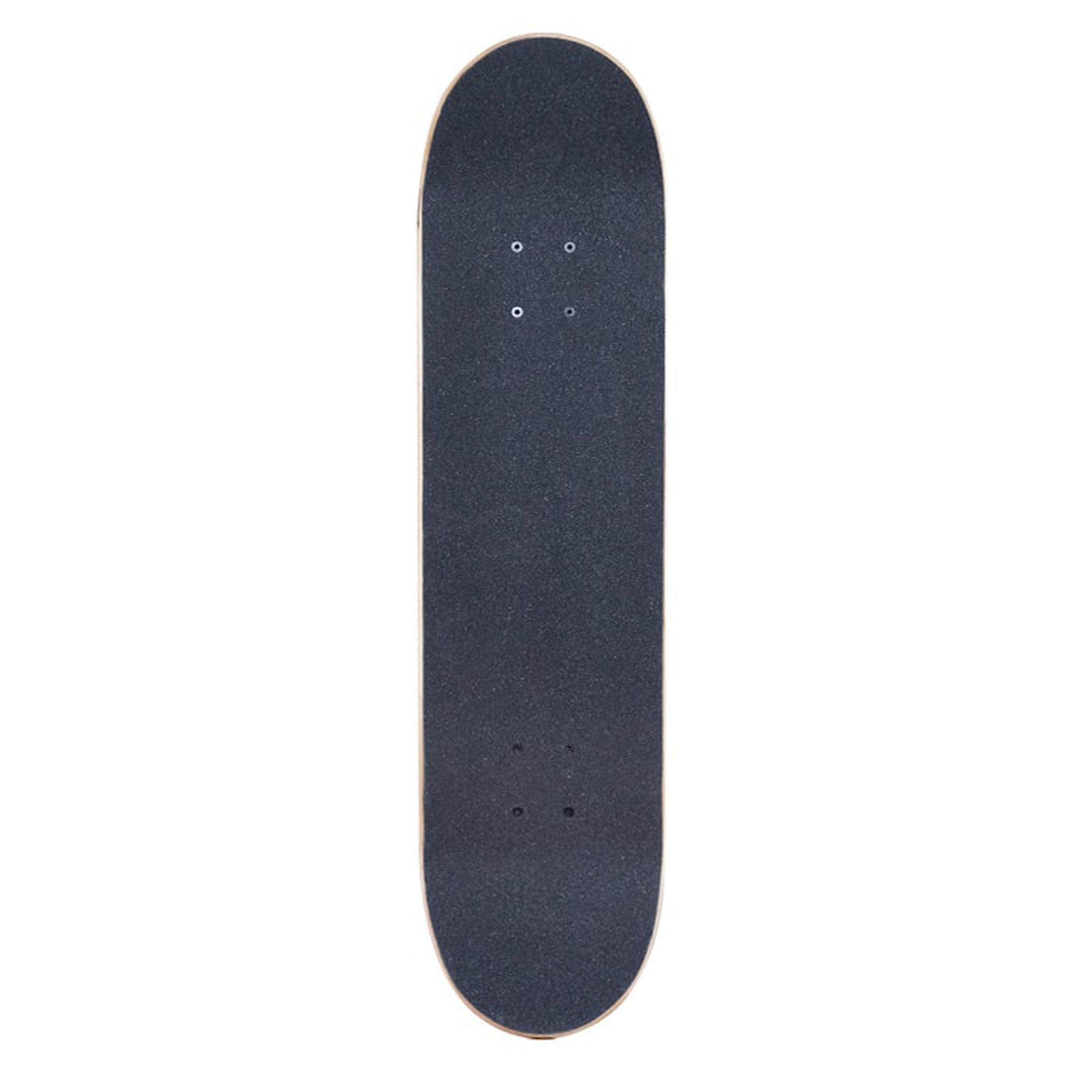 SkatenHagen Skateboard Komplettboard - SmileyFace-ScootWorld.de