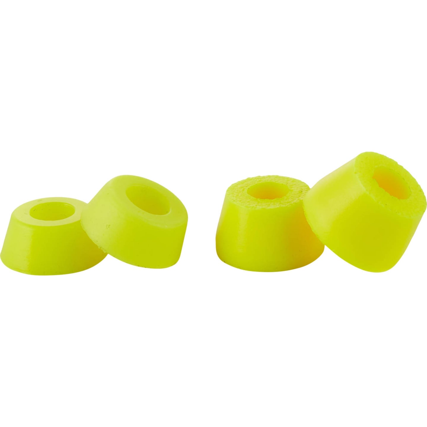 Venom Street Bushings Set of 4 - Gul-ScootWorld.de