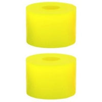 Venom Tall Barrel Bushings 2-Pak - Gul-ScootWorld.de