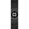 CORE Classic Stunt Scooter Griptape - Circles