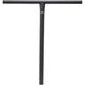 Root Industries Oversized Pro Scooter T-Bar - Schwarz