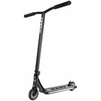 CORE CL1 Stunt Scooter (Black) - Black-ScootWorld.de