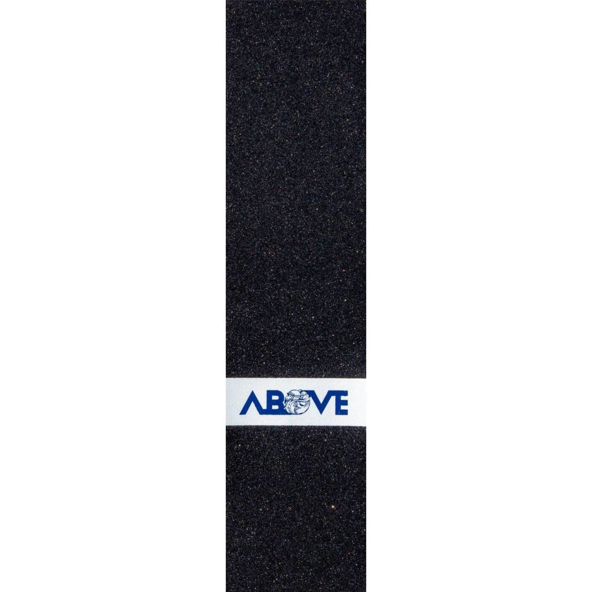 Above Nature Stunt Scooter Griptape - Water-ScootWorld.de