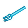 Striker Aether SCS/HIC Stunt Scooter Fork - Türkis