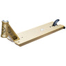 Native Advent R Saundezy Stunt Scooter Deck - 