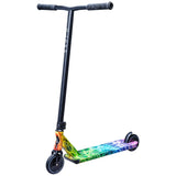 Slamm Strobe V4 Trick Løbehjul (Laser) - Laser-ScootWorld.de