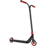 Ethic Erawan V2 Stunt Scooter - Rot
