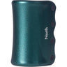 North Profile SCS Stunt Scooter Clamp - Midnight Teal