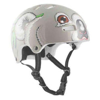 TSG Nipper Mini Skatehelm für Kinder - Koala-ScootWorld.de