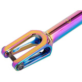 Striker Lux SCS/HIC Fork - Rainbow-ScootWorld.de