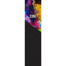 CORE Split Stunt Scooter Griptape - Galaxy